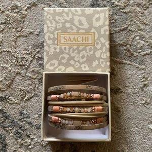 Super Cute Bracelet